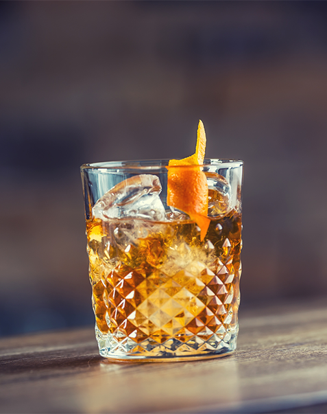 477 x 603 craft cocktail cubers lifestyle 3