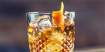 craft cocktail horizontal Popular Use 1