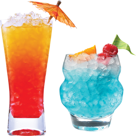 The Original Chewable Ice