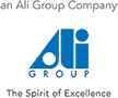 Ali Group North America