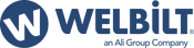 Welbilt - An Ali Group Company